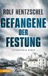Gefangene der Festung (eBook, ePUB) - Bild 1
