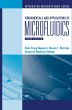 Fundamentals and Applications of... - Bild 1