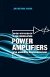High-Efficiency Load Modulation Power... - Bild 1
