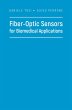 Fiber-Optic Sensors for Biomedical... - Bild 1