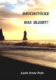 Bruchstücke (eBook, ePUB)