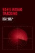 Basic Radar Tracking (eBook, PDF) - Bild 1