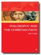 SCM Studyguide: Philosophy and the... - Bild 1