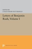 Letters of Benjamin Rush (eBook, PDF)