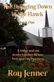 The Bringing Down of the Hawk (eBook, ePUB)