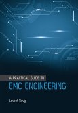 Practical Guide to EMC Engineering (eBook, PDF) Practical Guide to EMC Engineering (eBook, PDF)