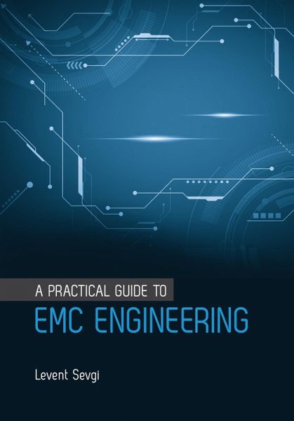 Practical Guide to EMC Engineering (eBook, PDF)