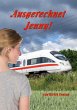 Ausgerechnet Jenny (eBook, ePUB) - Bild 1