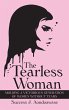The Tearless Woman (eBook, ePUB) - Bild 1