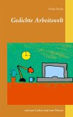 Arbeitswelt (eBook, ePUB) Arbeitswelt (eBook, ePUB)