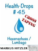 Health-Drops #45 (eBook, ePUB)