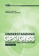 Understanding GPS/GNSS (eBook, PDF) - Bild 1