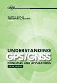 Understanding GPS/GNSS (eBook, PDF)