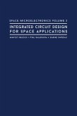 Space Microelectronics Volume 2 (eBook, PDF)