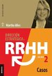 Dirección estratégica de RRHH Vol II... - Bild 1