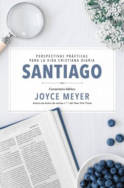 Cover Santiago (eBook, ePUB)