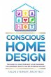 Conscious Home Design (eBook, ePUB) - Bild 1