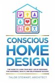 Conscious Home Design (eBook, ePUB)