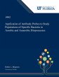 Application of Antibody Probes to Study... - Bild 1