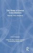 The Roots of Jewish Consciousness,... - Bild 1