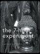 The 7-Hour Experiment (eBook, ePUB) - Bild 1