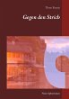 Gegen den Strich (eBook, ePUB) - Bild 1
