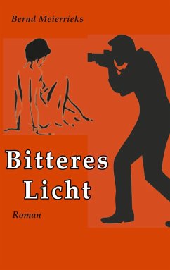 Bitteres Licht (eBook, ePUB)