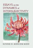 Essays on the Dynamics of Intersubjectivity