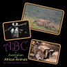Abc of Australian and African Animals - Bild 1