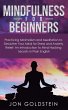 Mindfulness for Beginners - Bild 1