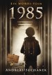 Ein MORDs-Team - Band 23: 1985 (eBook,... - Bild 1