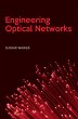 Engineering Optical Networks (eBook,... - Bild 1