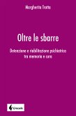 Oltre le sbarre (eBook, ePUB)