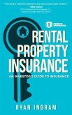 Rental Property Insurance (eBook, ePUB) Rental Property Insurance (eBook, ePUB)