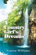 A Country Girl's Dreams - Bild 1