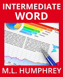 Intermediate Word - Humphrey, M. L.
