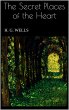 The Secret Places of the Heart (eBook,... - Bild 1
