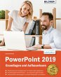 PowerPoint 2019 - Grundlagen und... - Bild 1
