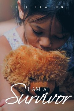 Cover I Am a Survivor