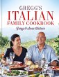 Gregg's Italian Family Cookbook (eBook,... - Bild 1
