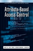 Attribute-Based Access Control (eBook, PDF) Attribute-Based Access Control (eBook, PDF)