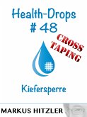 Health-Drops #48 (eBook, ePUB)