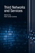 Third Networks and Services (eBook, PDF) - Bild 1