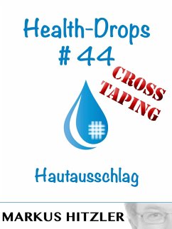 Health-Drops #44 (eBook, ePUB)
