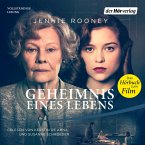 Geheimnis eines Lebens (MP3-Download)
