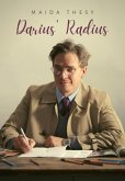 Darius' Radius (eBook, ePUB)