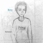 Bény (eBook, ePUB)
