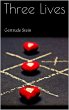 Three Lives (eBook, ePUB) - Bild 1