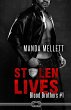 Stolen Lives - Bild 1