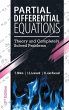 Partial Differential Equations - Bild 1